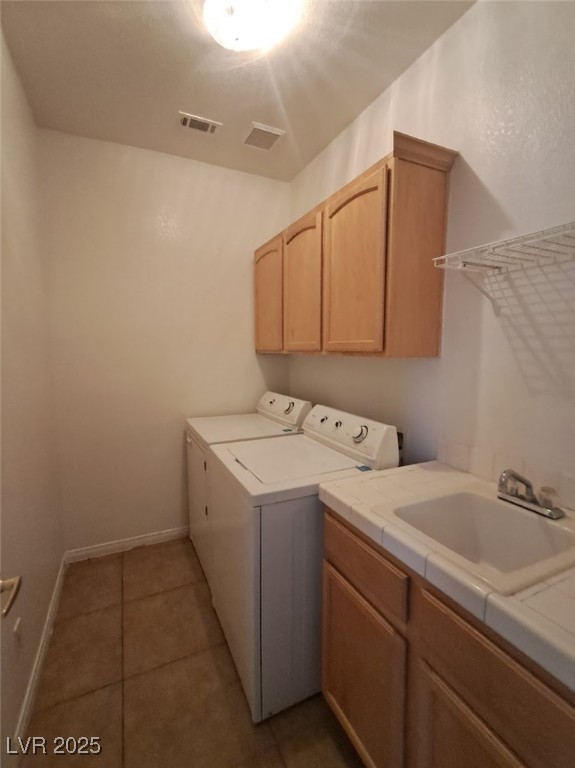 2642 Sunday Grace Drive Property Photo 23
