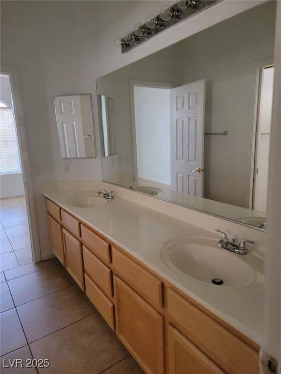 2642 Sunday Grace Drive Property Photo 25