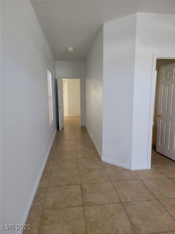 2642 Sunday Grace Drive Property Photo 26