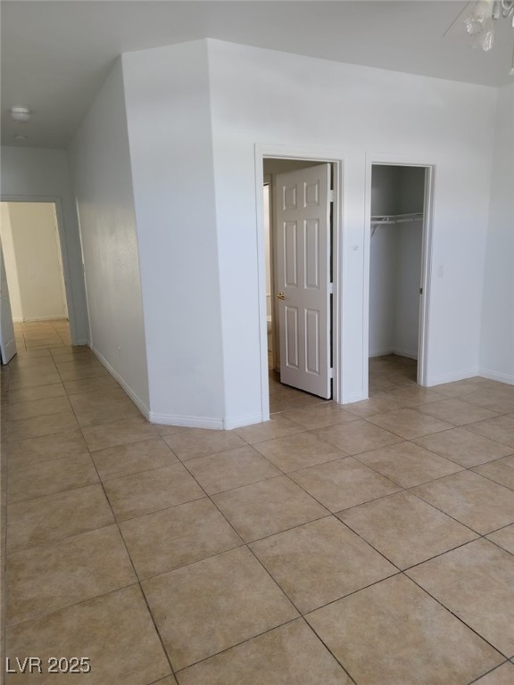 2642 Sunday Grace Drive Property Photo 27