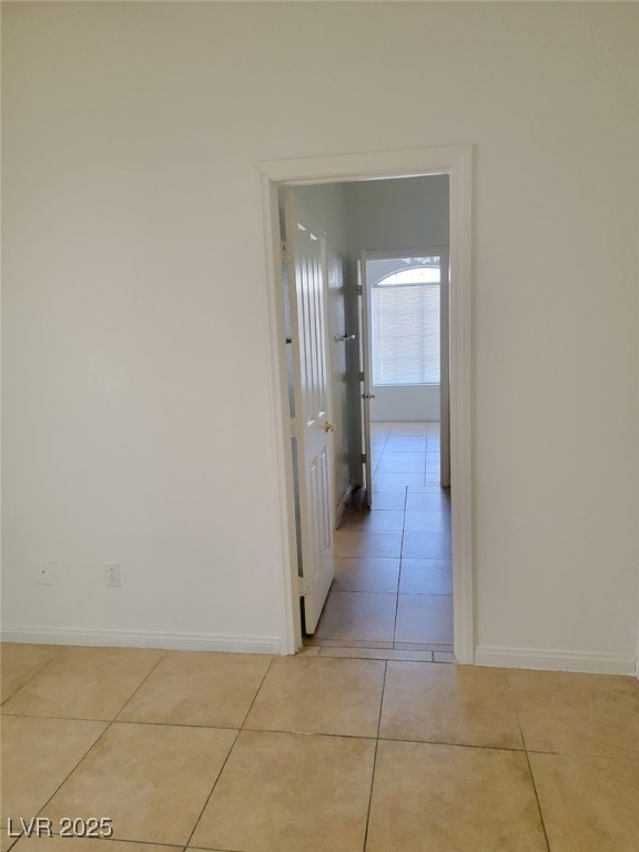 2642 Sunday Grace Drive Property Photo 28