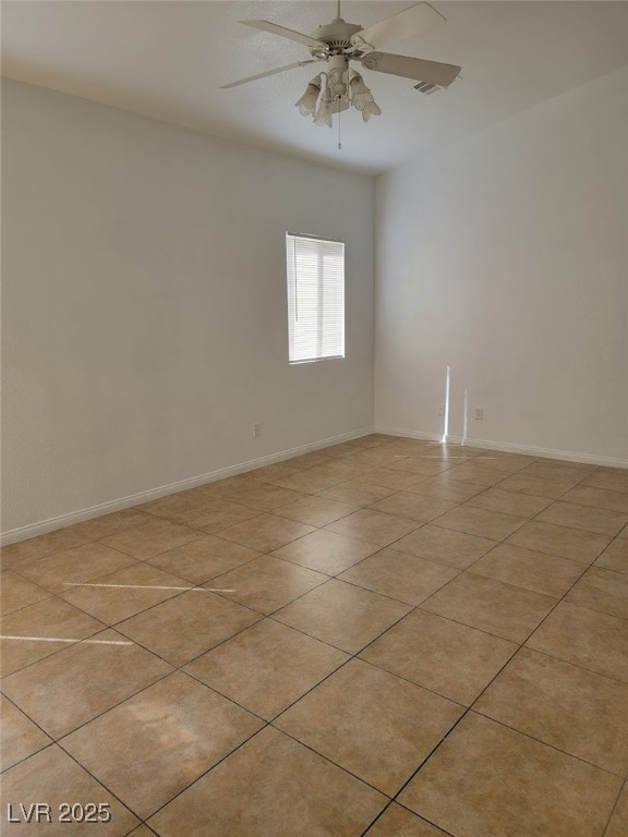 2642 Sunday Grace Drive Property Photo 29