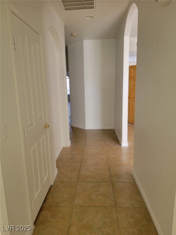 2642 Sunday Grace Drive Property Photo 30