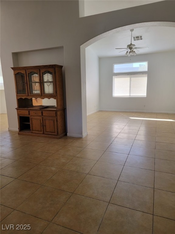 2642 Sunday Grace Drive Property Photo 32