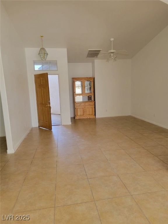 2642 Sunday Grace Drive Property Photo 33