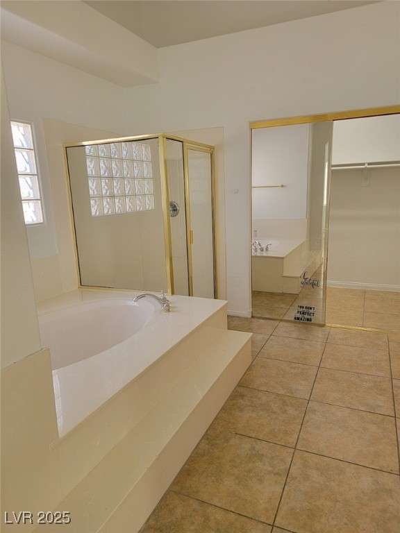 2642 Sunday Grace Drive Property Photo 34