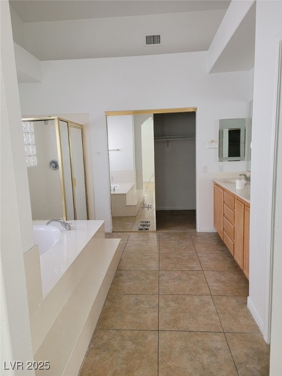 2642 Sunday Grace Drive Property Photo 35