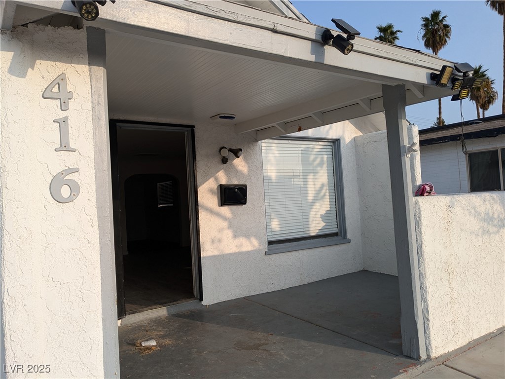 416 South 11th Street Property Photo