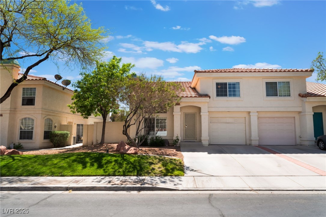 7945 Delbonita Avenue Property Photo 1