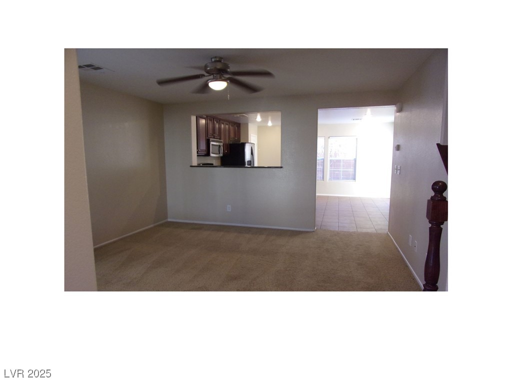7175 Neches Avenue Property Photo 4