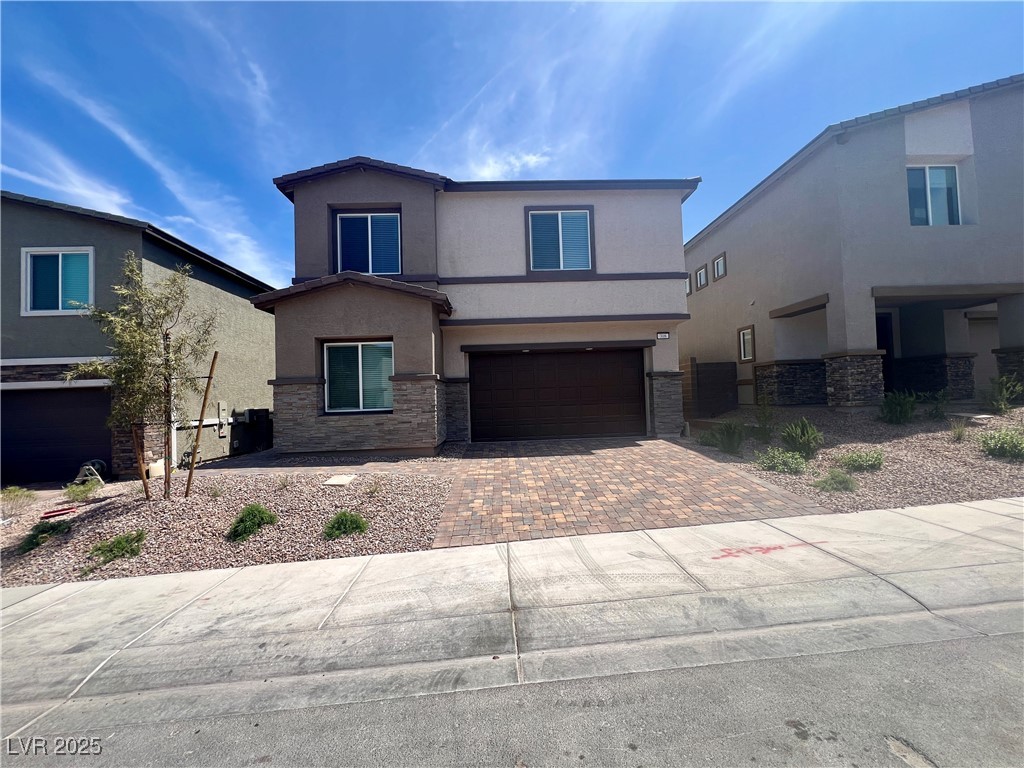 308 Mount Tyndall Street Property Photo 1