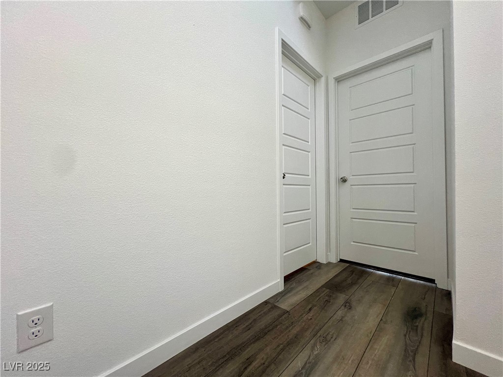 308 Mount Tyndall Street Property Photo 3