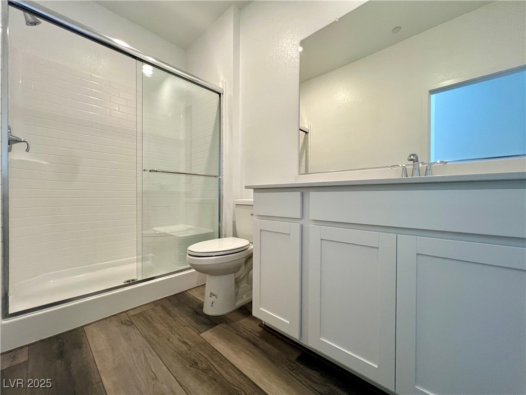 308 Mount Tyndall Street Property Photo 4