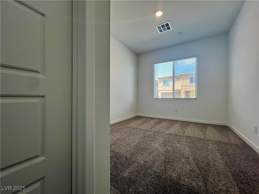 308 Mount Tyndall Street Property Photo 5