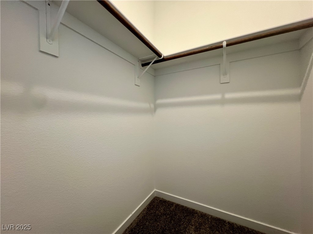 308 Mount Tyndall Street Property Photo 6