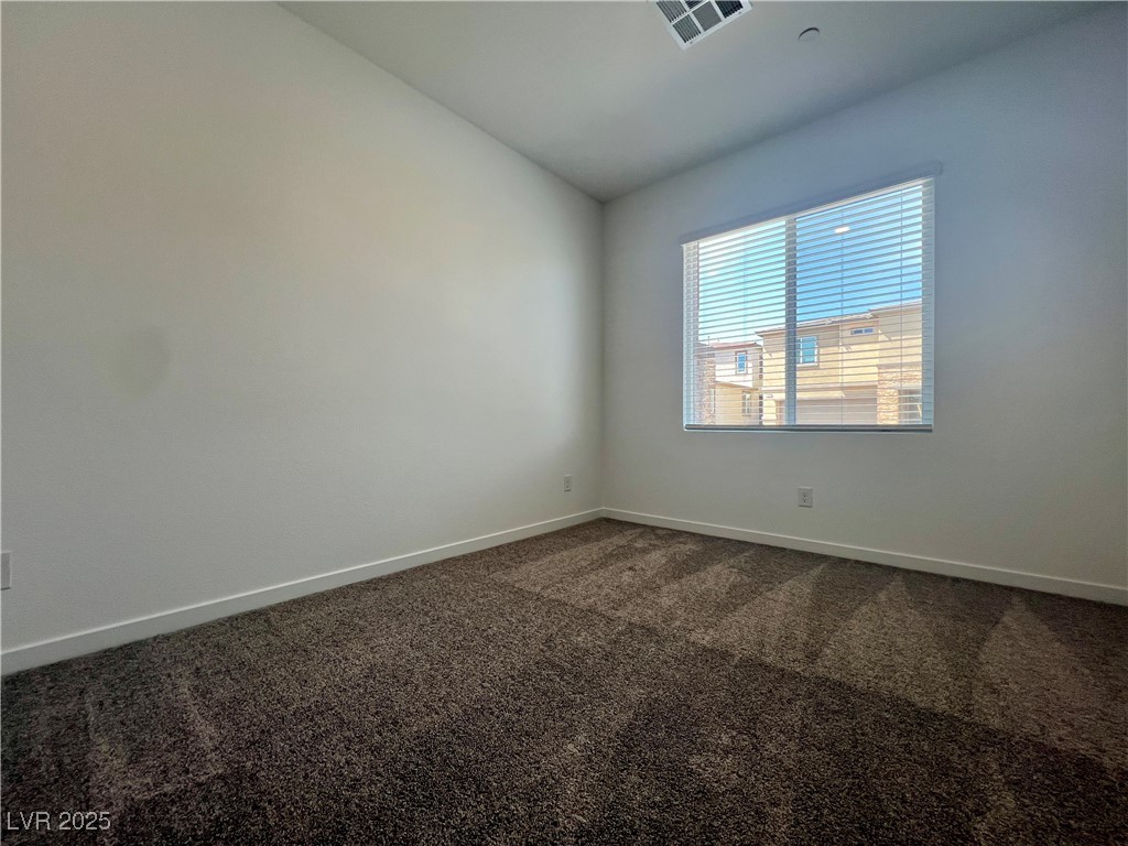 308 Mount Tyndall Street Property Photo 7