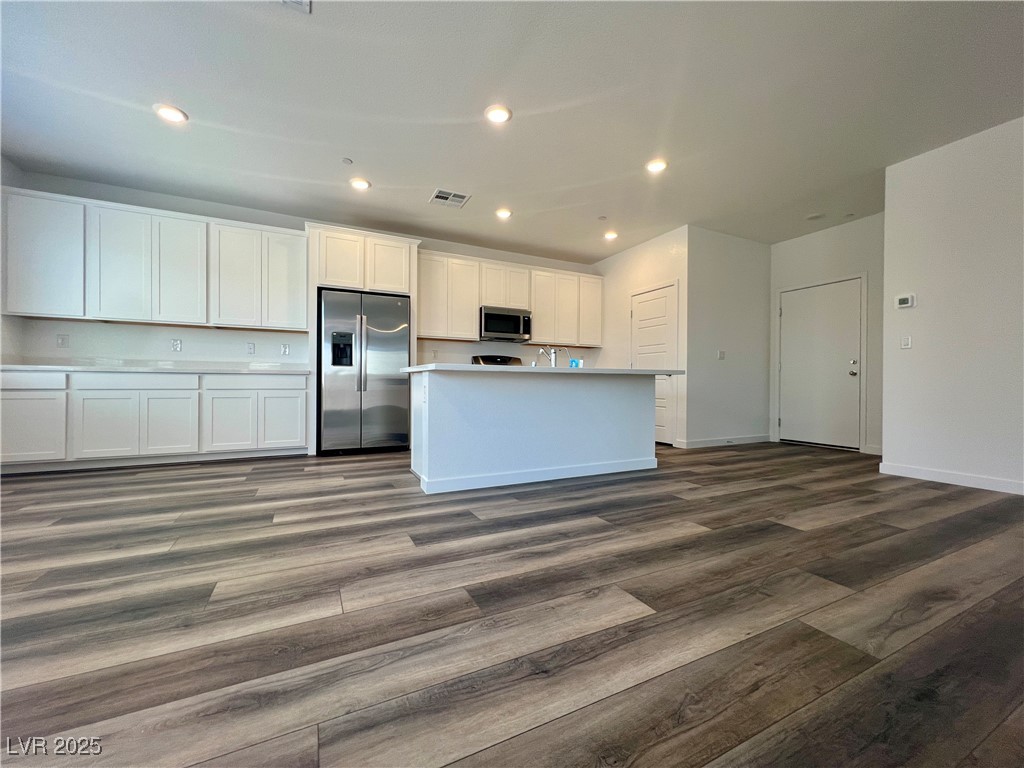 308 Mount Tyndall Street Property Photo 10