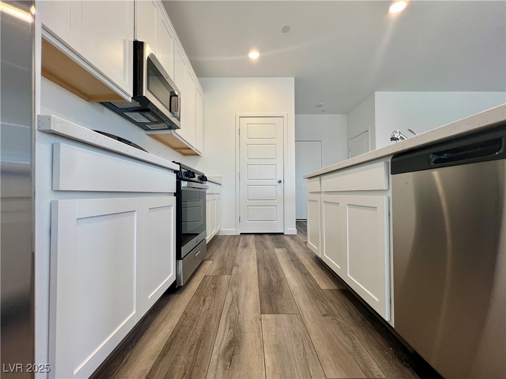308 Mount Tyndall Street Property Photo 13