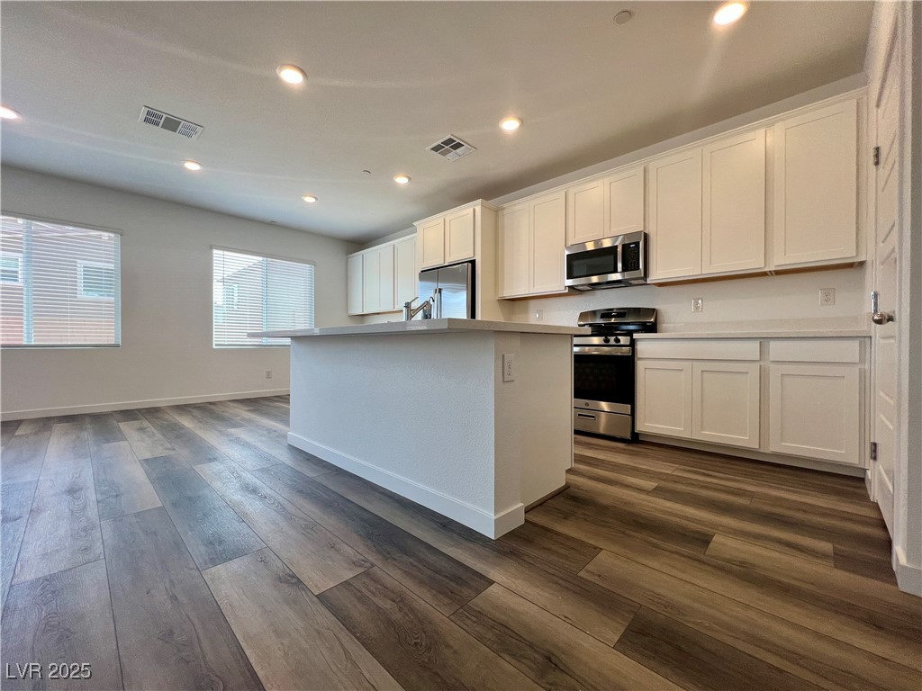 308 Mount Tyndall Street Property Photo 14