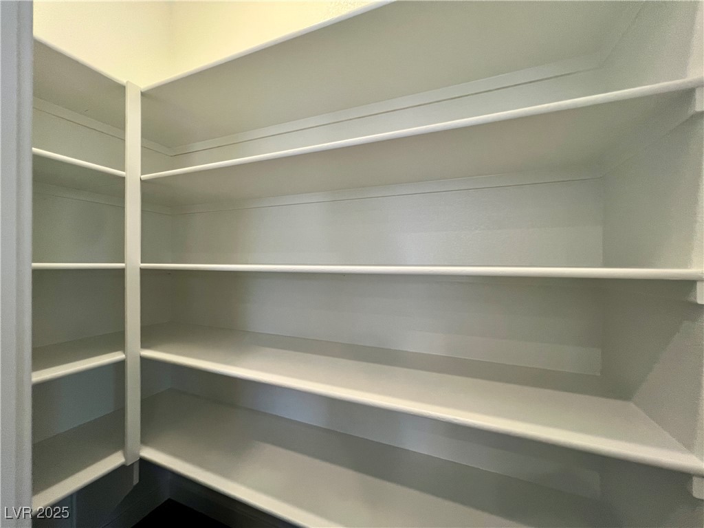 308 Mount Tyndall Street Property Photo 15