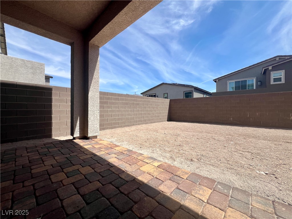 308 Mount Tyndall Street Property Photo 16