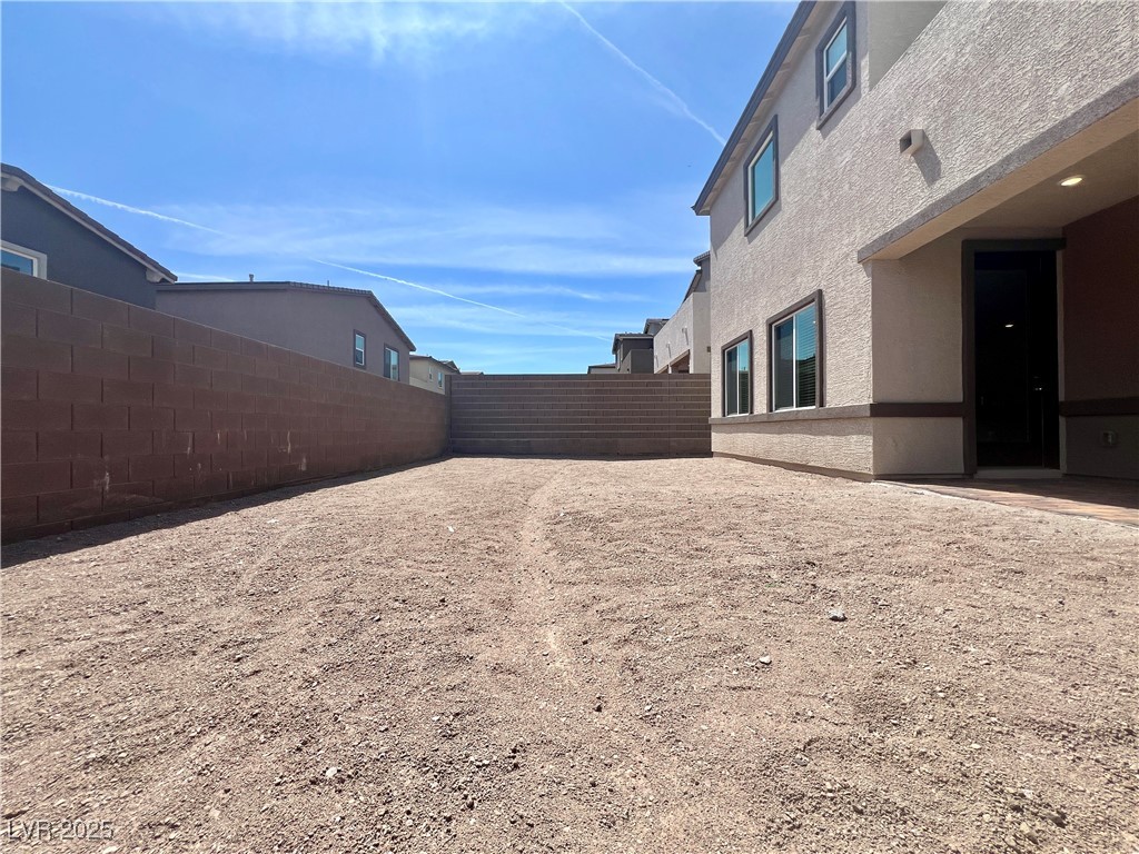 308 Mount Tyndall Street Property Photo 17