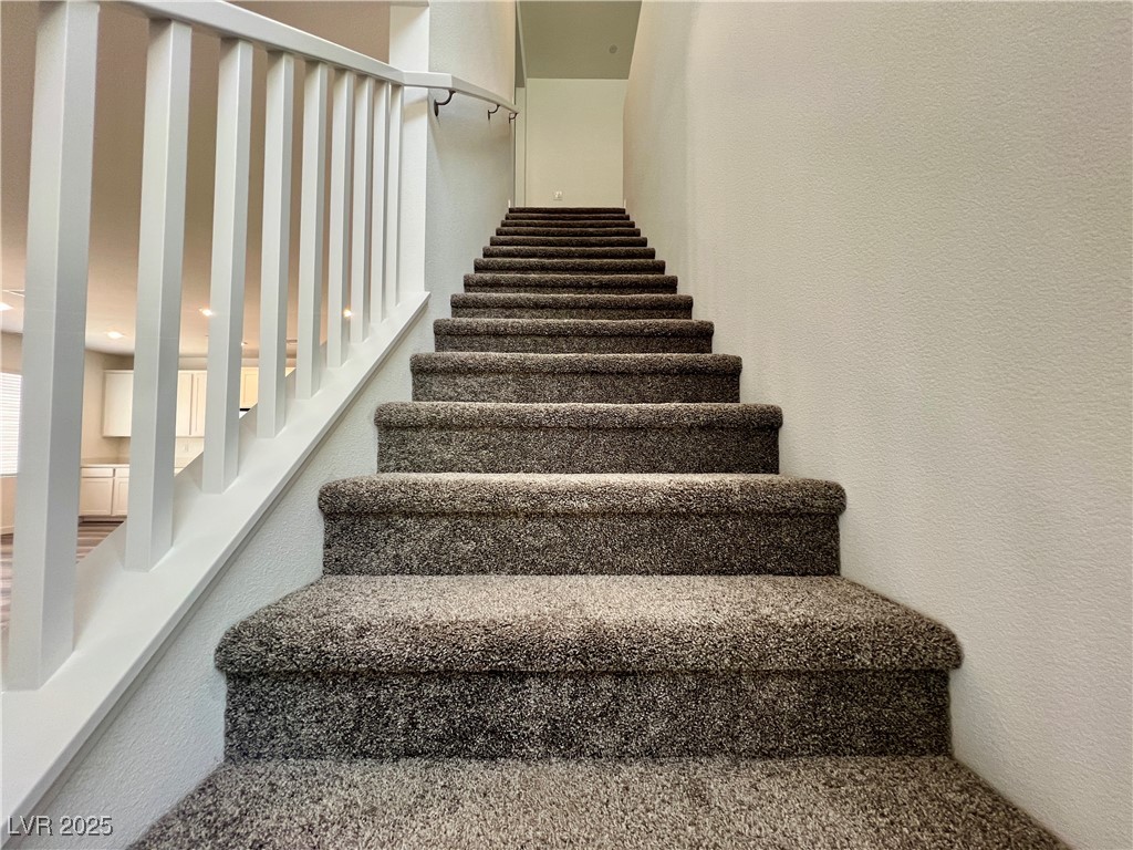 308 Mount Tyndall Street Property Photo 18