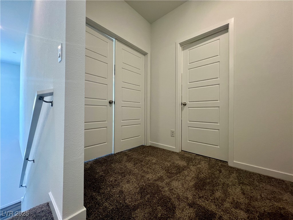 308 Mount Tyndall Street Property Photo 19