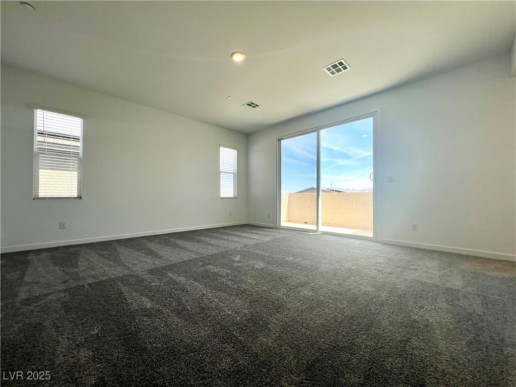 308 Mount Tyndall Street Property Photo 20