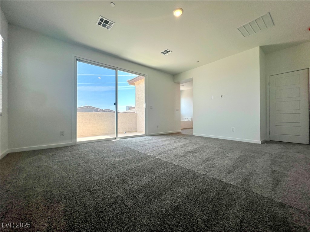 308 Mount Tyndall Street Property Photo 21