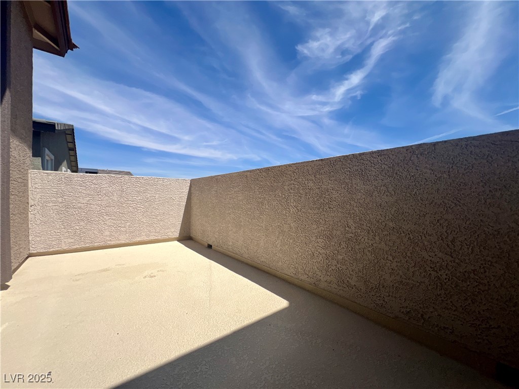 308 Mount Tyndall Street Property Photo 22