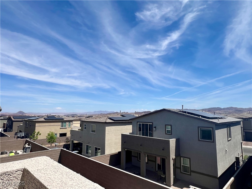 308 Mount Tyndall Street Property Photo 23