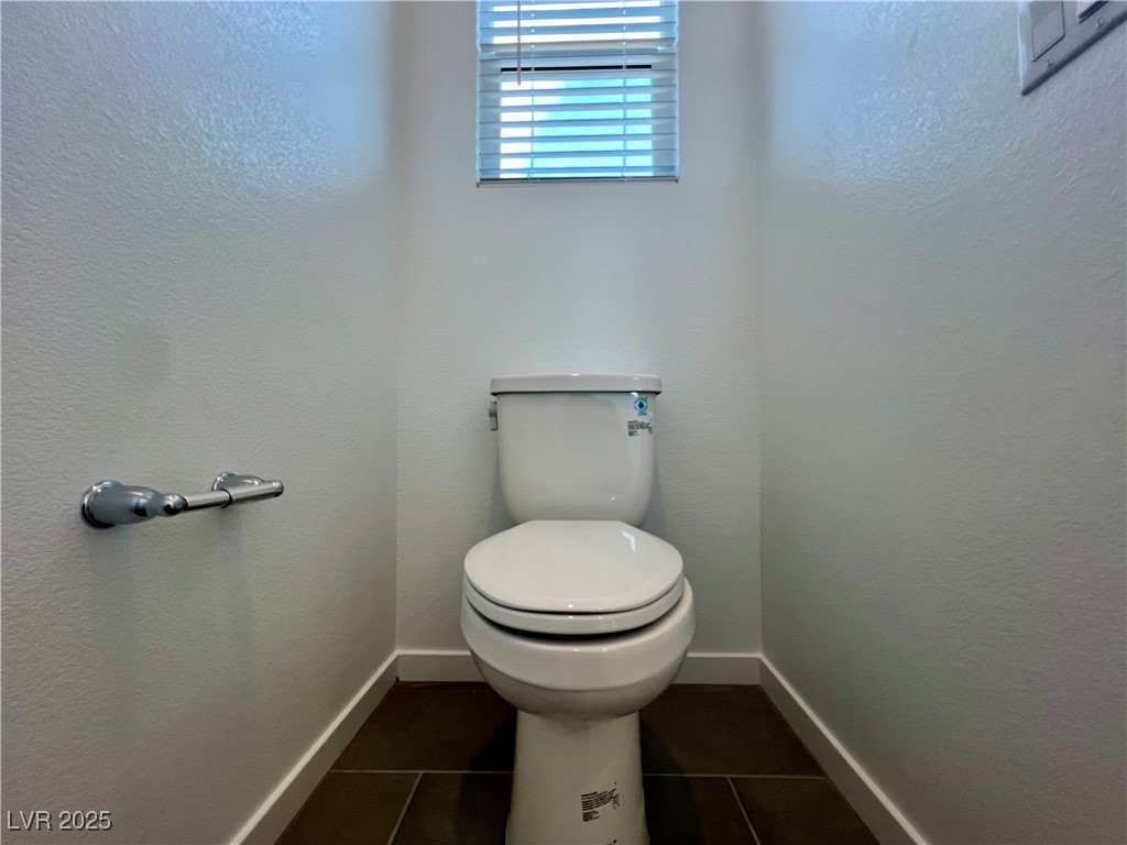 308 Mount Tyndall Street Property Photo 26