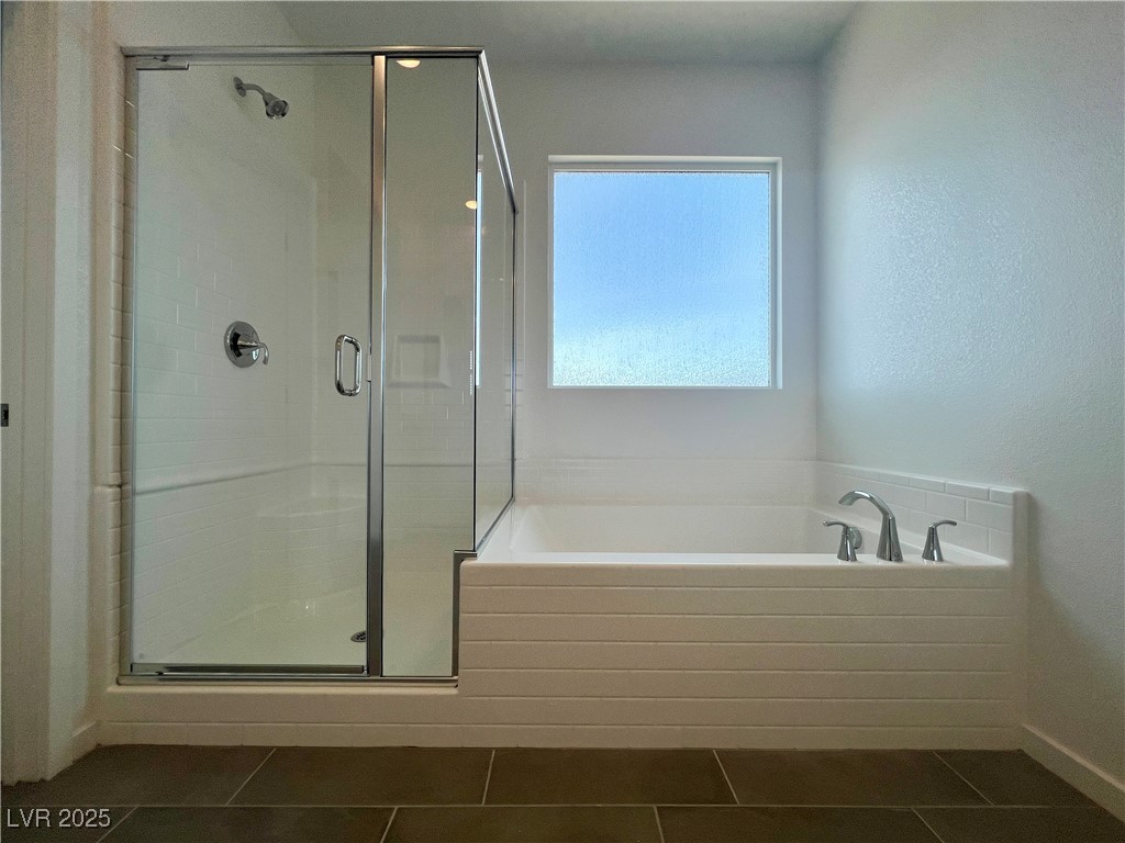 308 Mount Tyndall Street Property Photo 27