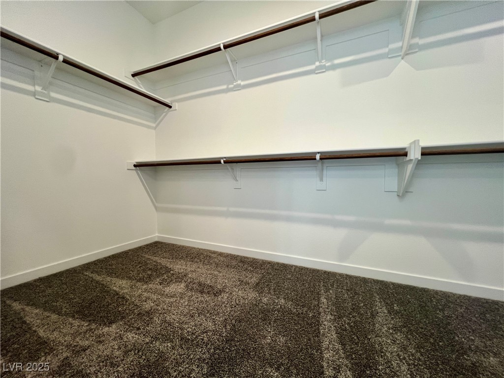 308 Mount Tyndall Street Property Photo 28