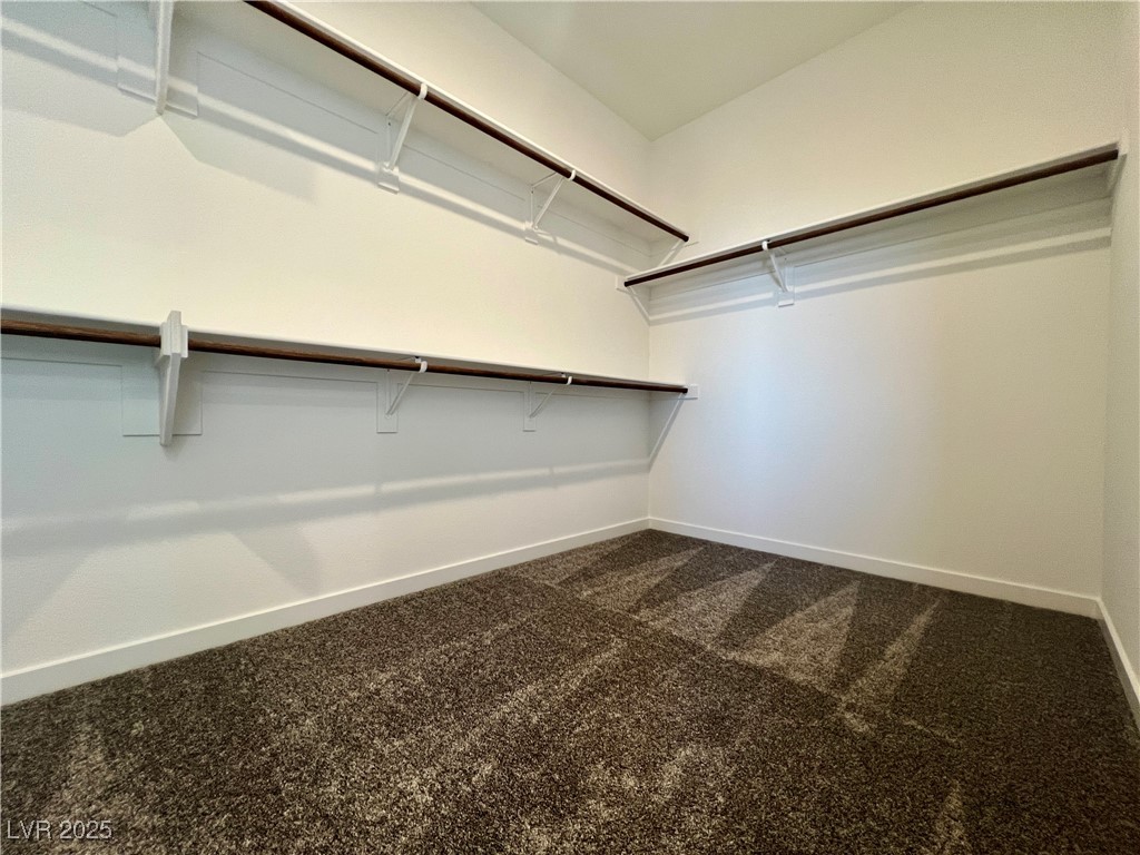 308 Mount Tyndall Street Property Photo 29