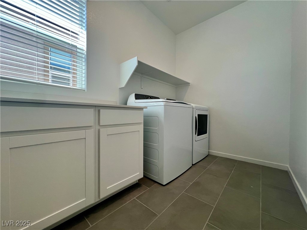 308 Mount Tyndall Street Property Photo 31
