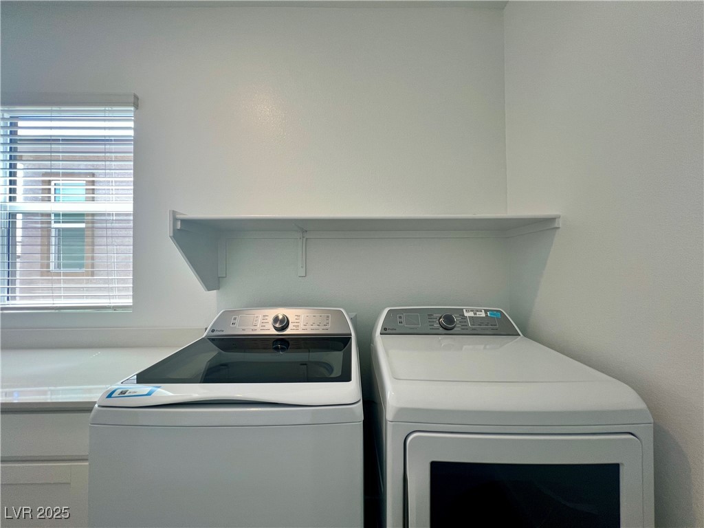 308 Mount Tyndall Street Property Photo 32