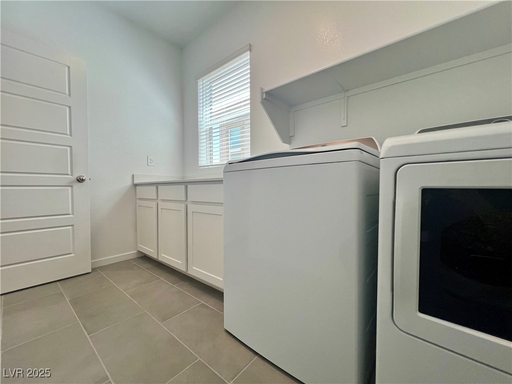 308 Mount Tyndall Street Property Photo 33