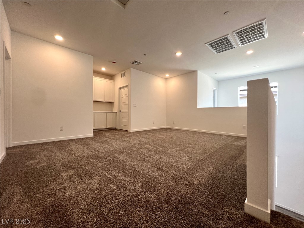 308 Mount Tyndall Street Property Photo 34
