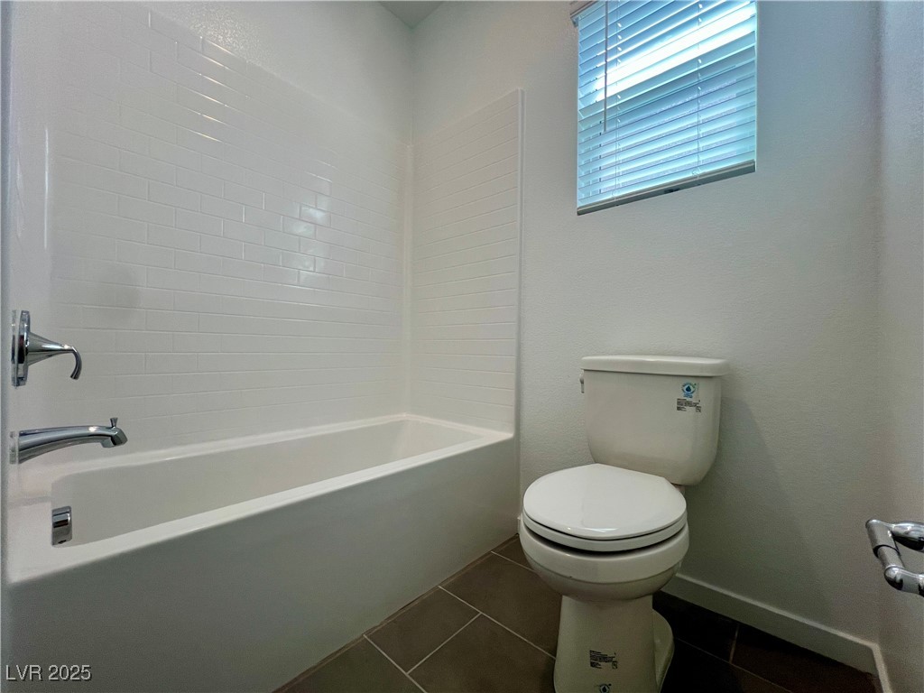 308 Mount Tyndall Street Property Photo 36