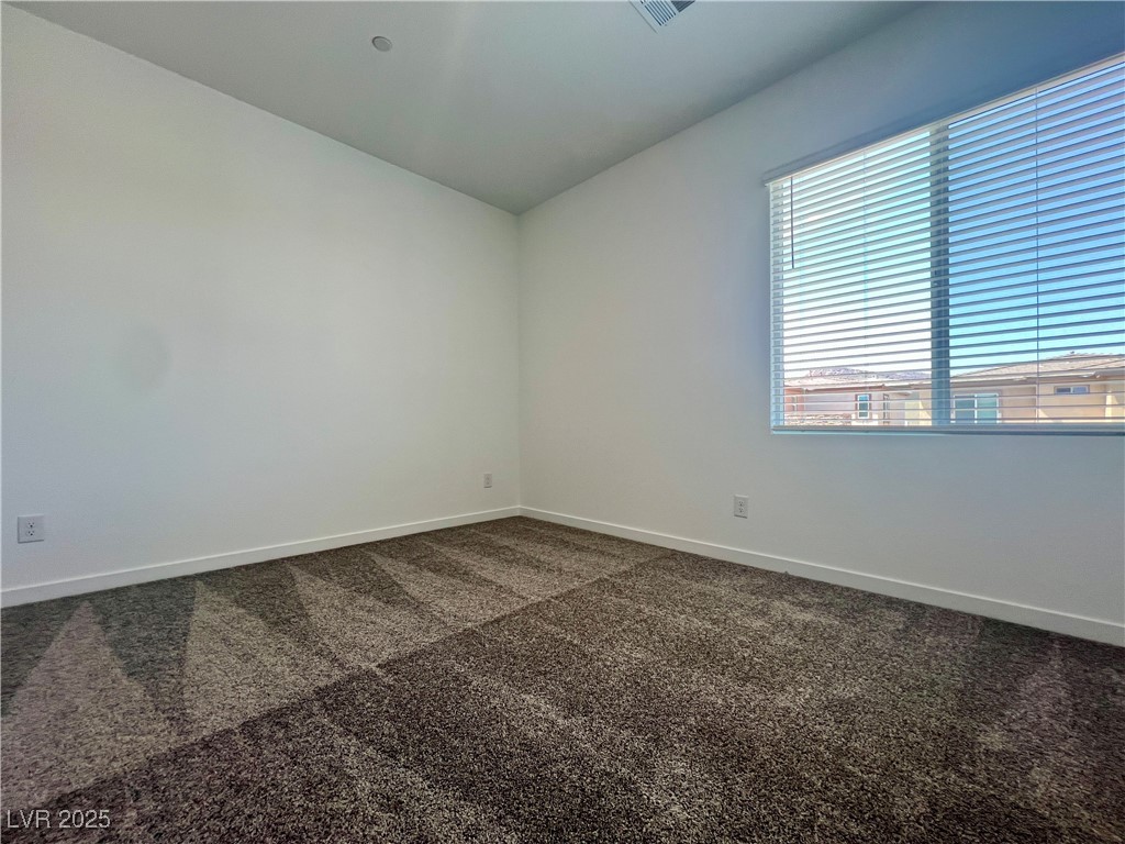 308 Mount Tyndall Street Property Photo 38