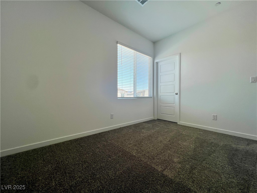 308 Mount Tyndall Street Property Photo 39