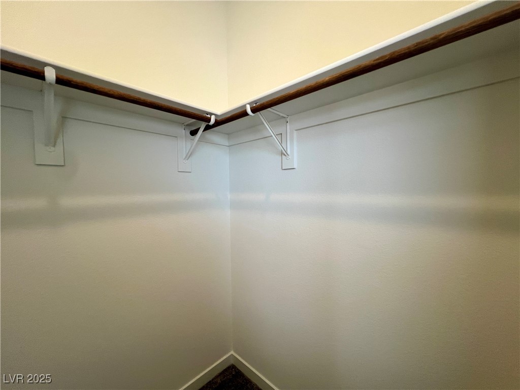 308 Mount Tyndall Street Property Photo 40