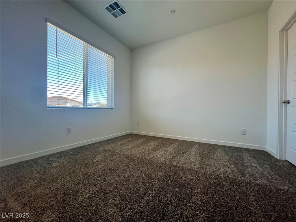 308 Mount Tyndall Street Property Photo 41
