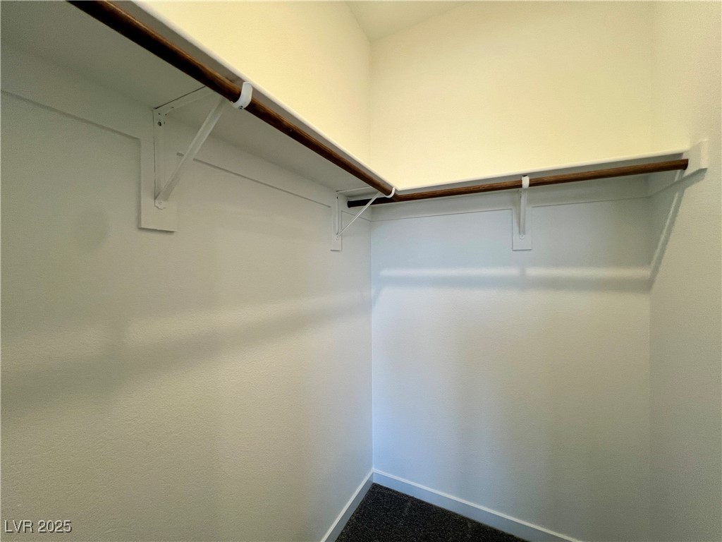 308 Mount Tyndall Street Property Photo 43