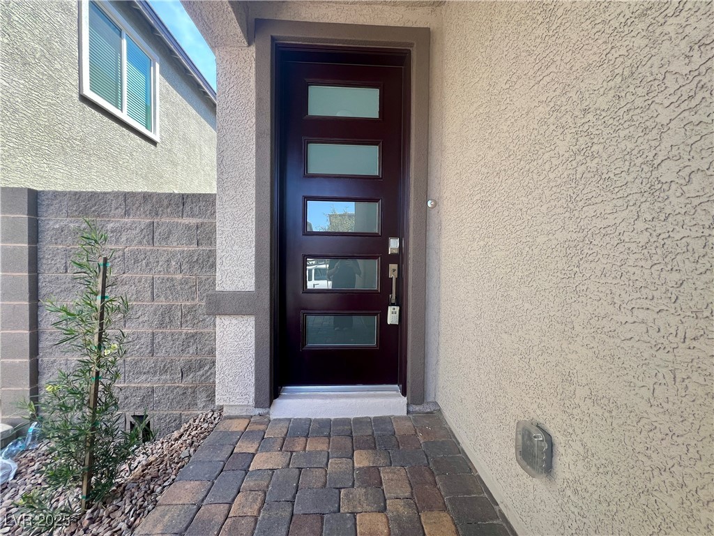 308 Mount Tyndall Street Property Photo 45