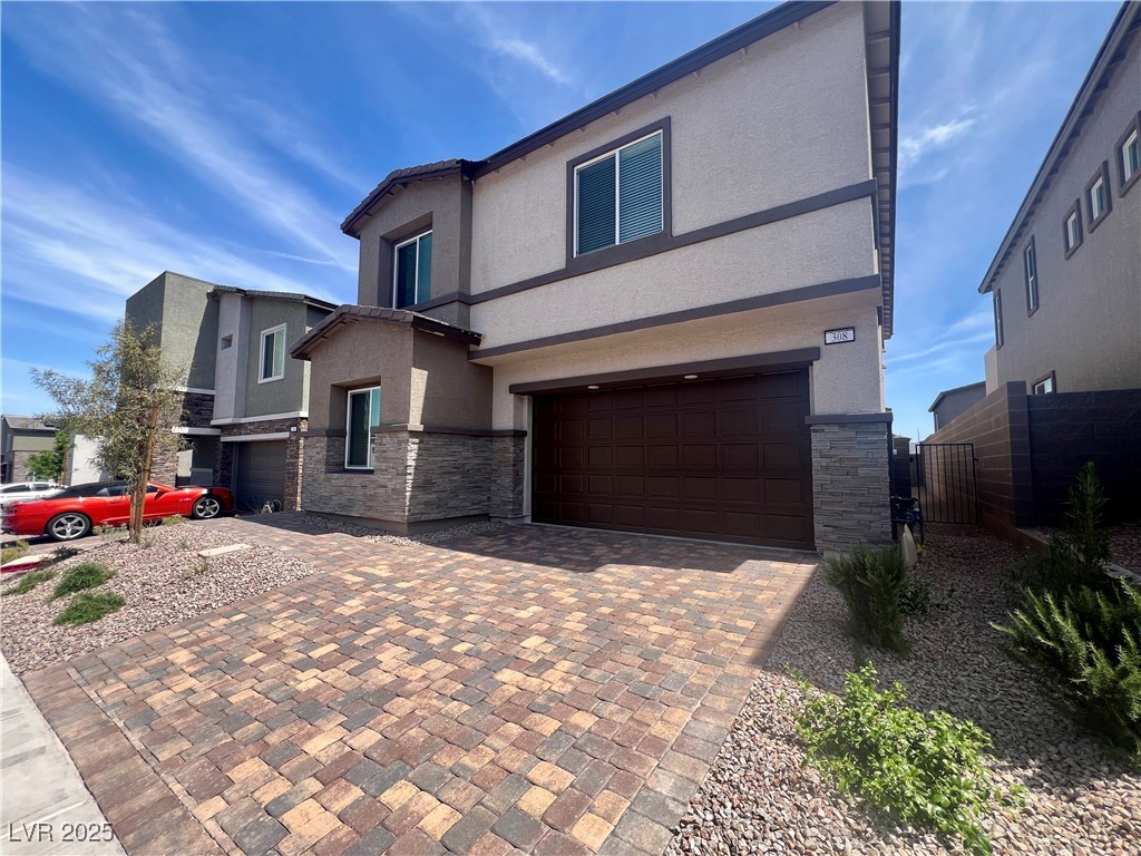 308 Mount Tyndall Street Property Photo 46