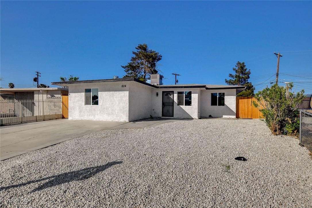 824 North 20th Street Property Photo 4