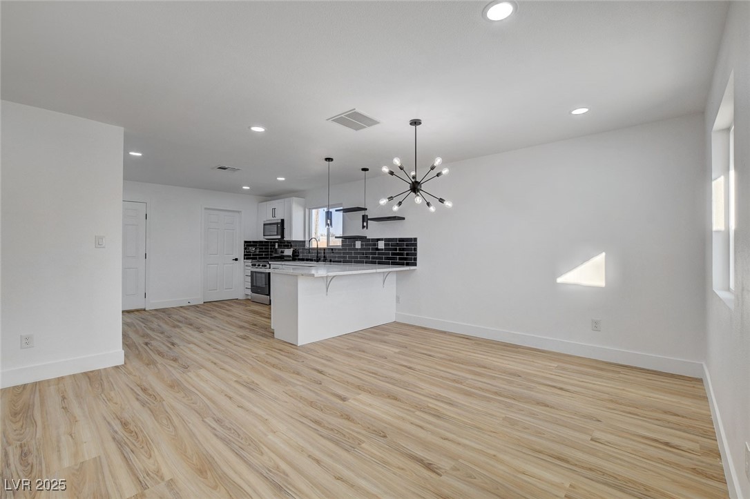824 North 20th Street Property Photo 5